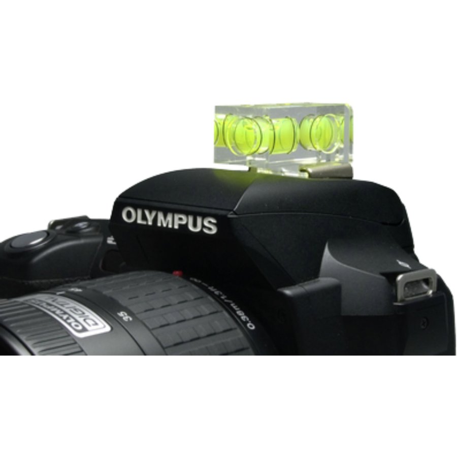 Kaiser Duplex Spirit Level 6387 #2