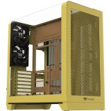 Thermaltake View 390 Air Butter Caramel #1
