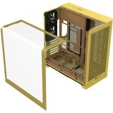 Thermaltake View 390 Air Butter Caramel #3