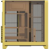 Thermaltake View 390 Air Butter Caramel #4