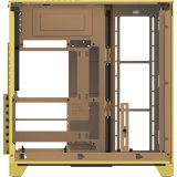 Thermaltake View 390 Air Butter Caramel #5