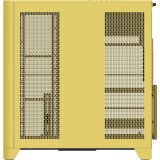 Thermaltake View 390 Air Butter Caramel #8