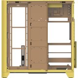 Thermaltake View 390 Air Butter Caramel #9