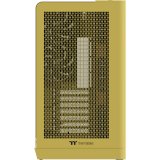 Thermaltake View 390 Air Butter Caramel #10