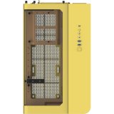 Thermaltake View 390 Air Butter Caramel #11