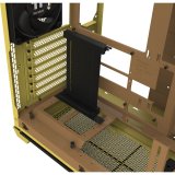 Thermaltake View 390 Air Butter Caramel #13