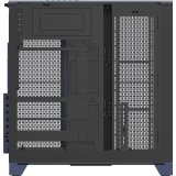 Thermaltake View 390 Air Future Dusk #4