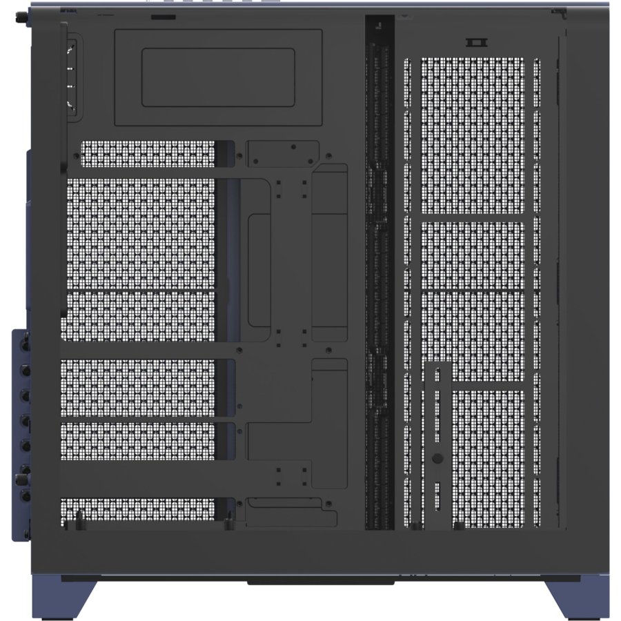 Thermaltake View 390 Air Future Dusk #4