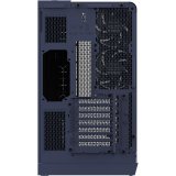 Thermaltake View 390 Air Future Dusk #7