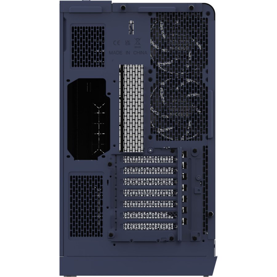 Thermaltake View 390 Air Future Dusk #7