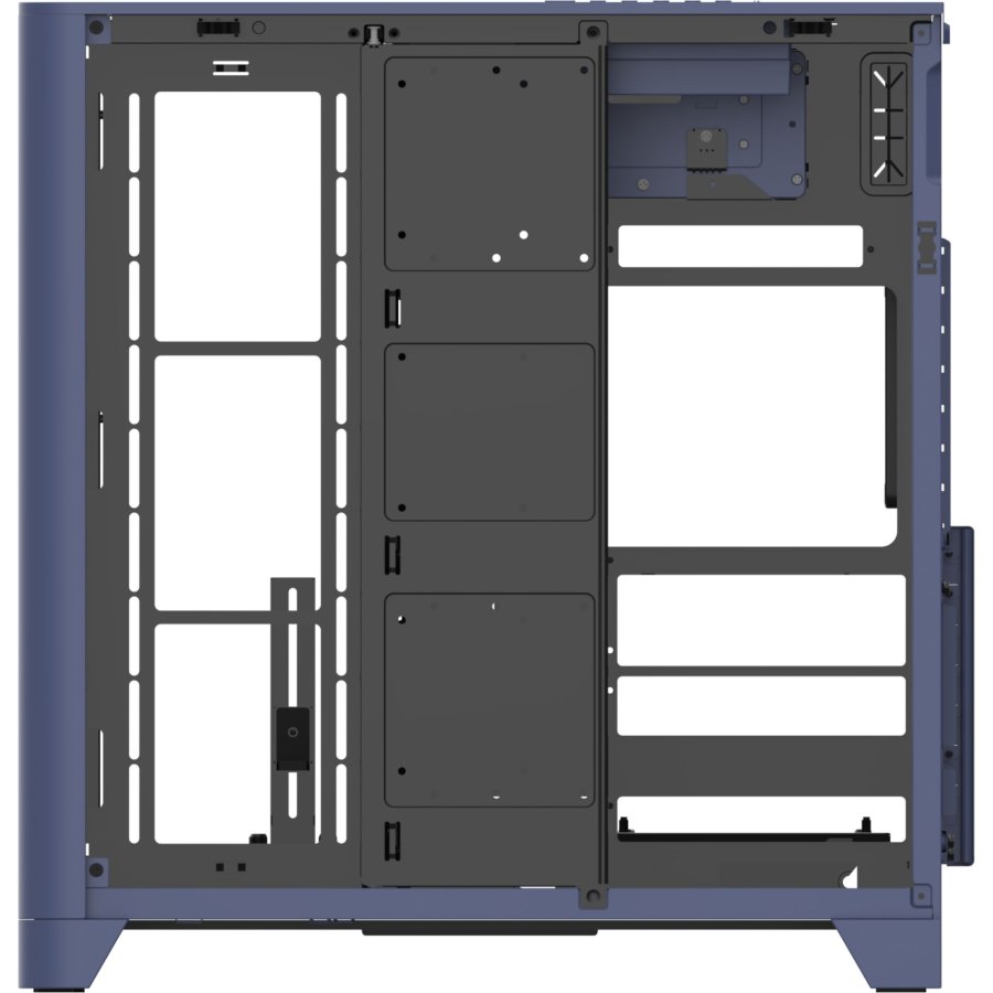 Thermaltake View 390 Air Future Dusk #9