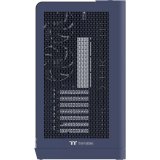 Thermaltake View 390 Air Future Dusk #10