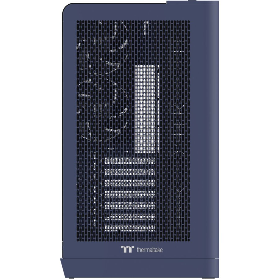 Thermaltake View 390 Air Future Dusk #10