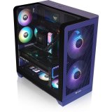Thermaltake View 390 Air Future Dusk #15