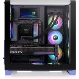 Thermaltake View 390 Air Future Dusk #16