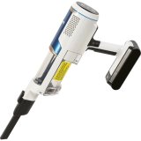 Stavstvsuger Shark 240 W #4