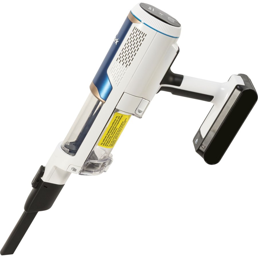 Stavstvsuger Shark 240 W #4