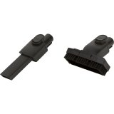 Stavstvsuger Shark 240 W #7