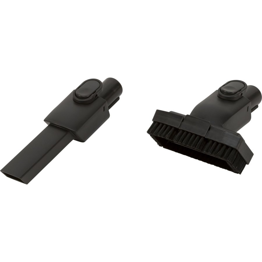 Stavstvsuger Shark 240 W #7