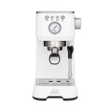 Solis Barista Perfetta Plus 1170 v2                          weiß #1