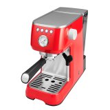 Solis Barista Perfetta Plus 1170 v2                           rot #1