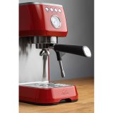 Solis Barista Perfetta Plus 1170 v2                           rot #2