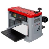 Holzmann DHM330_230V Dickenhobelmaschine #1