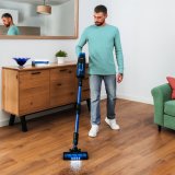 CECOTEC Conga Rockstar 8500 Infinity Vacuum Cleaner #4