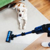 CECOTEC Conga Rockstar 8500 Infinity Vacuum Cleaner #5