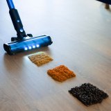 CECOTEC Conga Rockstar 8500 Infinity Vacuum Cleaner #7