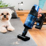 CECOTEC Conga Rockstar 8500 Infinity Vacuum Cleaner #10