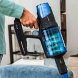 CECOTEC Conga Rockstar 8500 Infinity Vacuum Cleaner #12