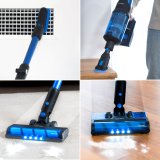 CECOTEC Conga Rockstar 8500 Infinity Vacuum Cleaner #13