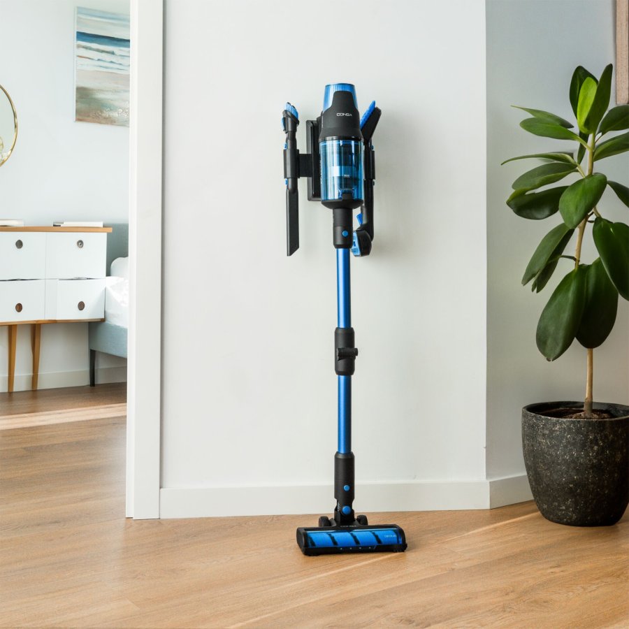 CECOTEC Conga Rockstar 8500 Infinity Vacuum Cleaner #15