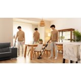 CECOTEC Scoba 2100 Twice Vacuum Cleaner #2