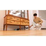 CECOTEC Scoba 2100 Twice Vacuum Cleaner #7