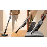 CECOTEC Scoba 2100 Twice Vacuum Cleaner #8