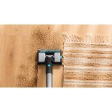 CECOTEC Scoba 2100 Twice Vacuum Cleaner #9