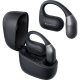 Panasonic RB-F10DE-K schwarz #1