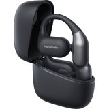 Panasonic RB-F10DE-K schwarz #2