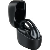 Panasonic RB-F10DE-K schwarz #3