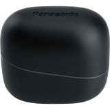 Panasonic RB-F10DE-K schwarz #4