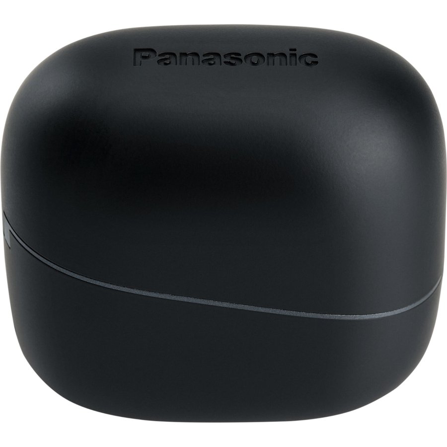 Panasonic RB-F10DE-K schwarz #4