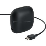 Panasonic RB-F10DE-K schwarz #5
