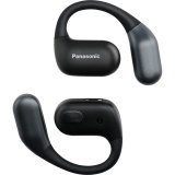 Panasonic RB-F10DE-K schwarz #6