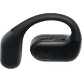 Panasonic RB-F10DE-K schwarz #7