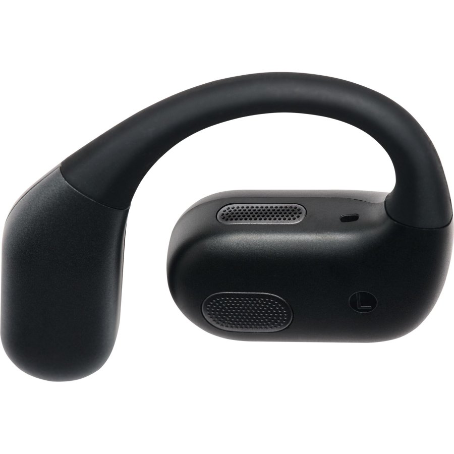 Panasonic RB-F10DE-K schwarz #7