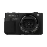 Yashica City 300 #1