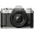 Yashica FX-D 100 #2