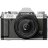 Yashica FX-D 300 #2